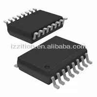 integrated circuits high quality tda7433d basic function audio