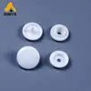 Durable Plastic Snap Button BP40371