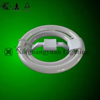 T5 T8 T9 Circular Fluorescent Lamp