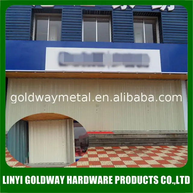 Buy Cheap China folding steel door in malaysia Products, Find China ... Buy Cheap China folding steel door in malaysia Products, Find China ...
