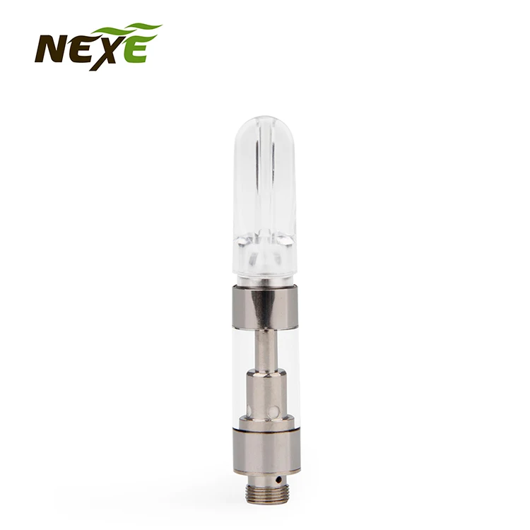 NX05 Cartridge  (1).jpg