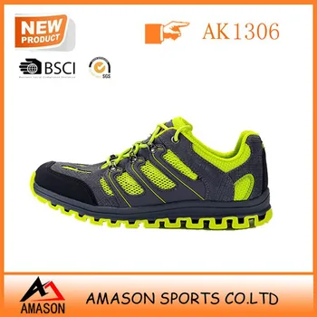 where can i buy branded shoes for cheap