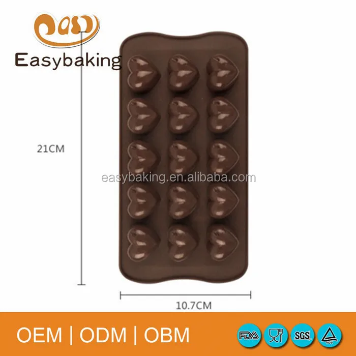 chocolate mold 1.JPG