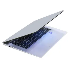 2018 best selling laptop quad core computer manufacturing companies wholesale