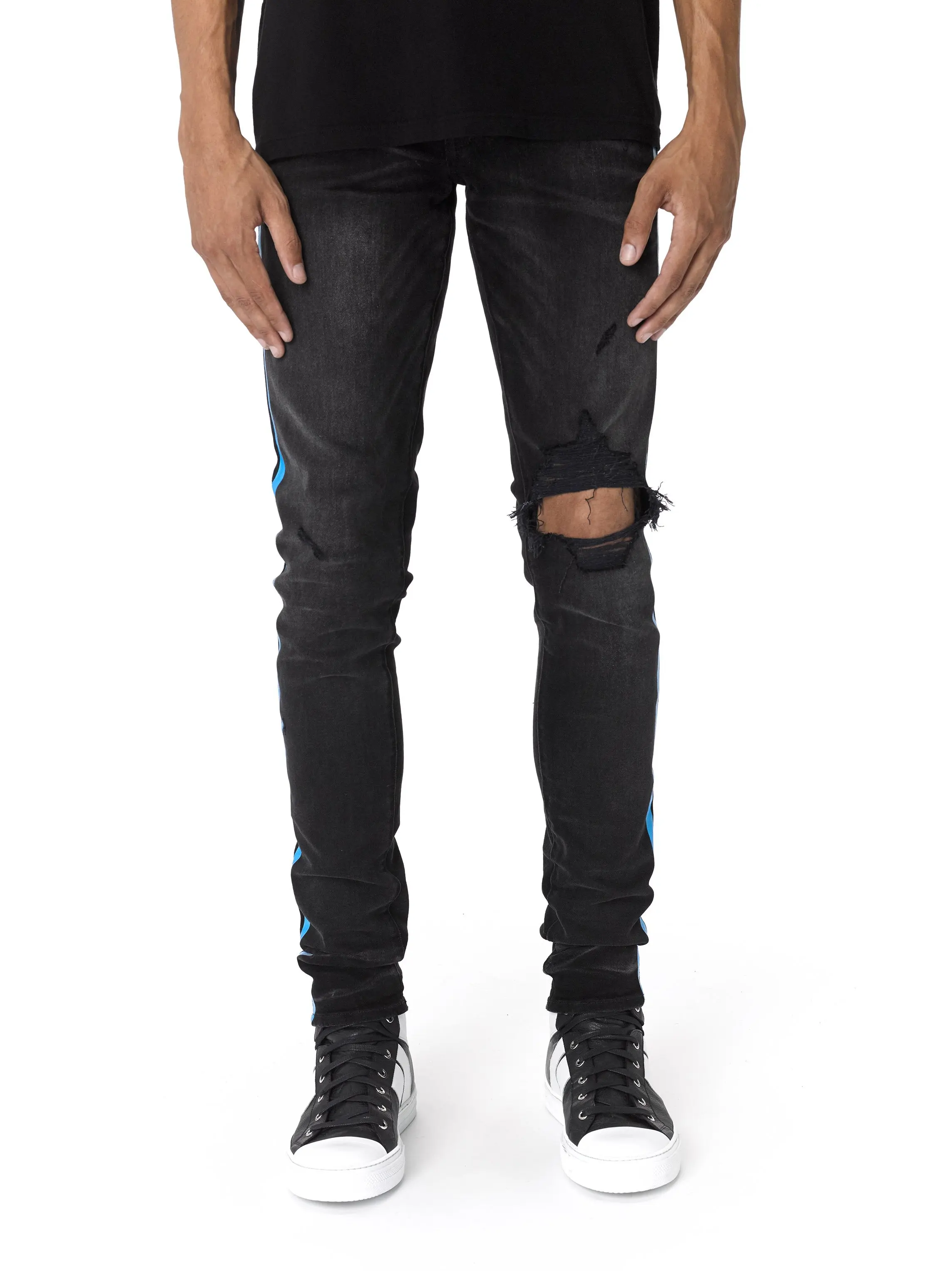 track jeans (2).jpg