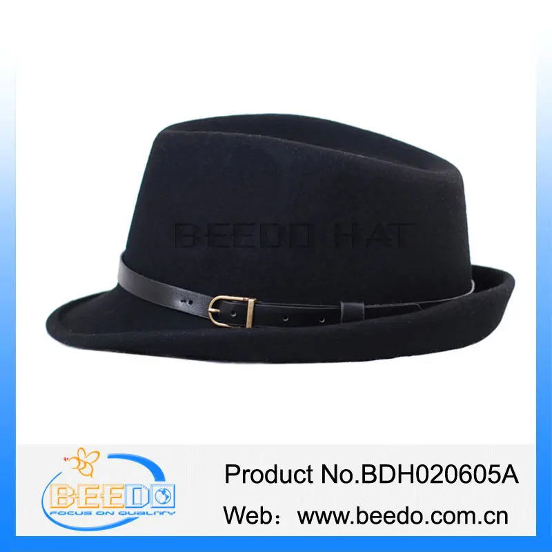 buy fedora hat australia