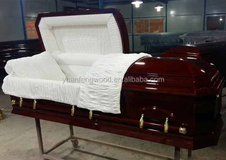 eleanor _.jpg