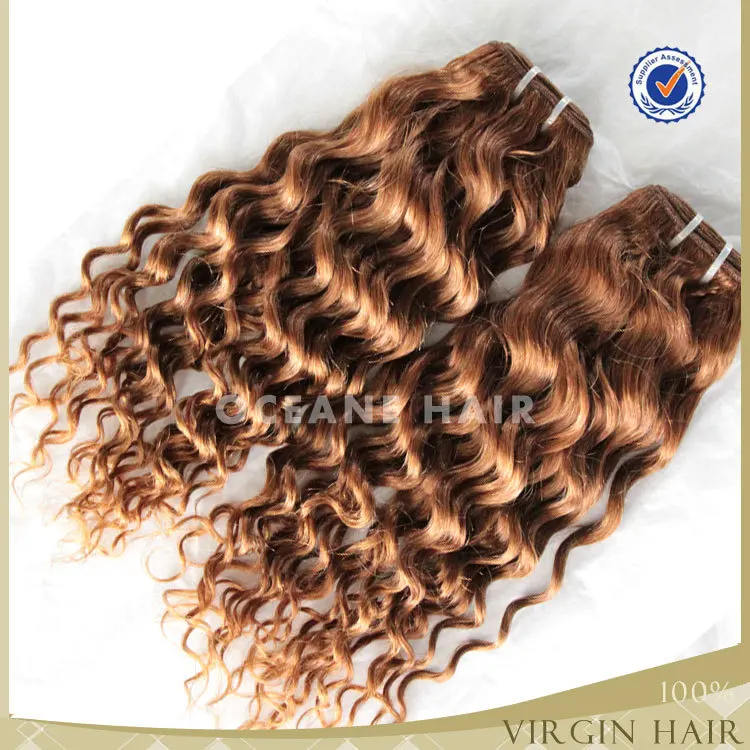 Wholesale 100 Cheap Alli Express Virgin Brazilian Hair Extensions