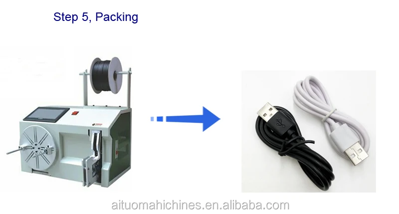 USB-3.jpg