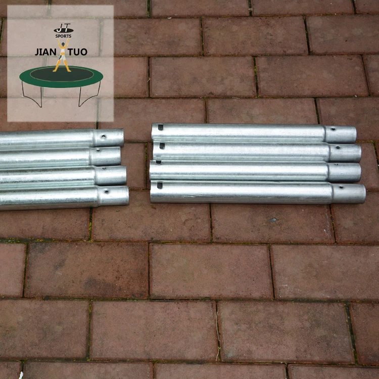 Trampoline spare part (21)