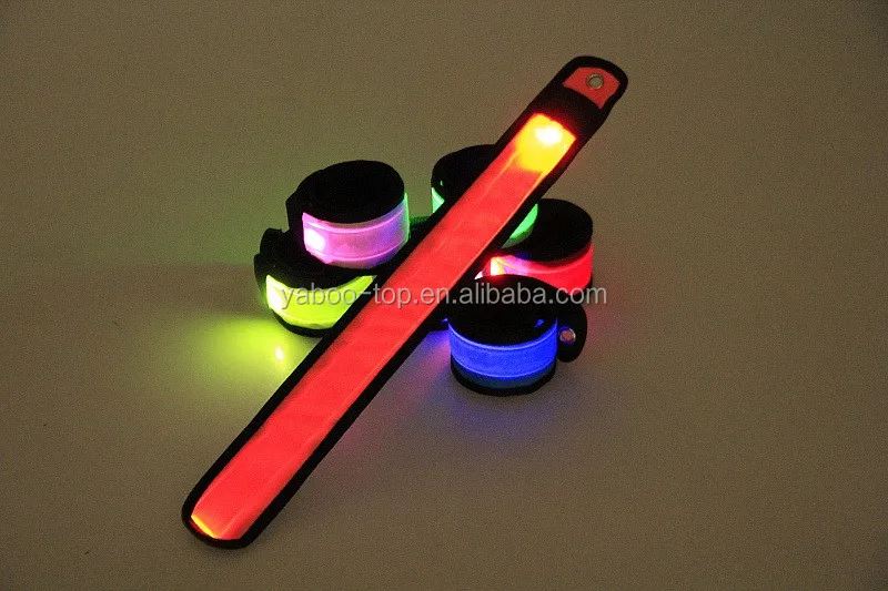 bracelet 4.jpg