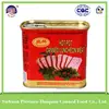 Direct Manufacturer canned pasteurized crab meat