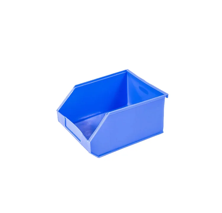 4105218681_3325492 .jpg