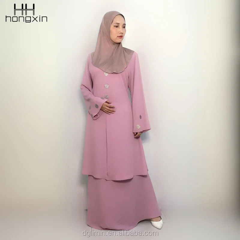 5500 Model Baju Anak Kain Organza HD