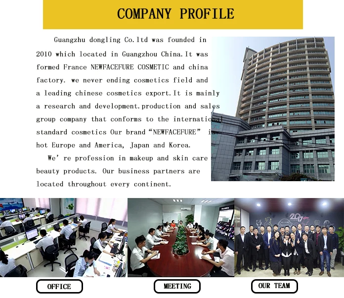 OUR COMPANY.jpg