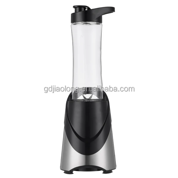 isogenix travel blender isogenix travel blender