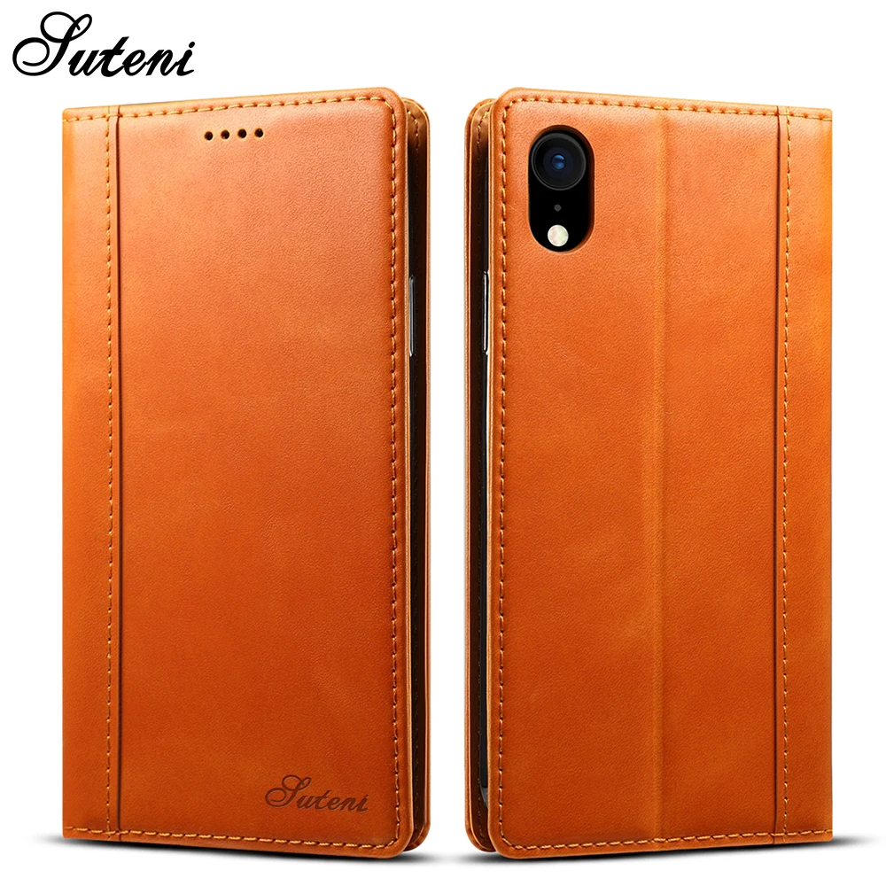 

Amazon Top Seller Mobile Accessories Custom Leather Wallet Back Cover Phonexs Cases Flip Cover For Iphone Xr Xs Max Case