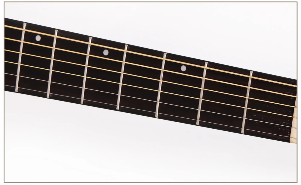 EN-10 acoustic guitar (6)