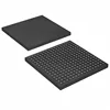 XC5VLX30T-1FFG665I IC FPGA 360 I/O 665FCBGA Electronic Components