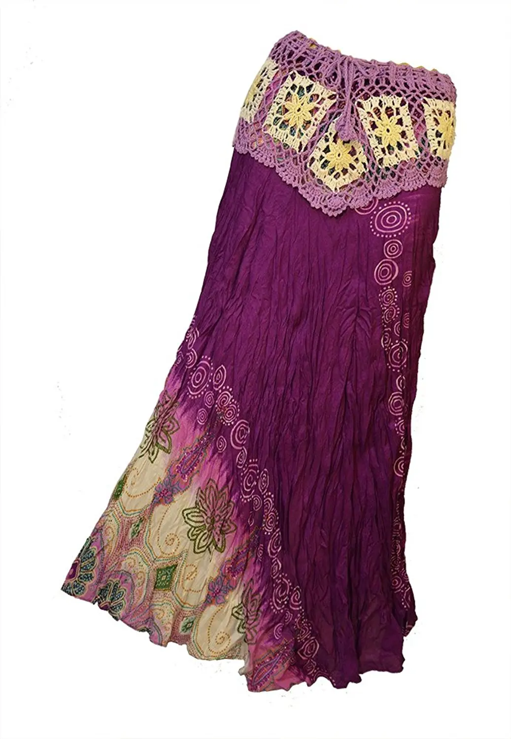 Cheap Broomstick Skirt, find Broomstick Skirt deals on line at