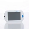 New arrival high quality digotal blood glucose meter with low price