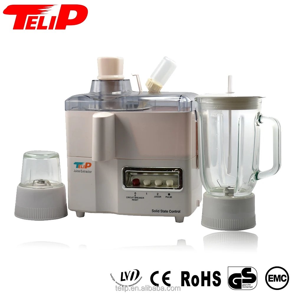 Uncategorized Multifunction Kitchen Appliances chopped kitchen appliances suppliers and manufacturers at alibaba com