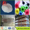 Alibaba china wholesale Plastic Additives GMS40