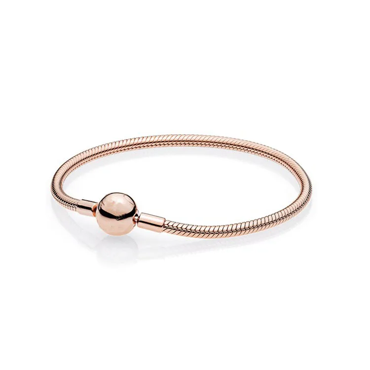 rose gold bracelet.jpg