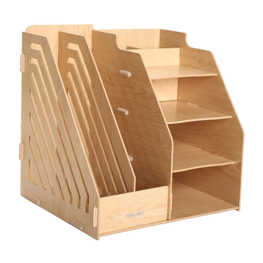 Pin By Nata R On Рукоделие Pinterest Craft Room Storage Diy Pin By Nata R On Рукоделие Pinterest Craft Room Storage Diy And Desk Accessories