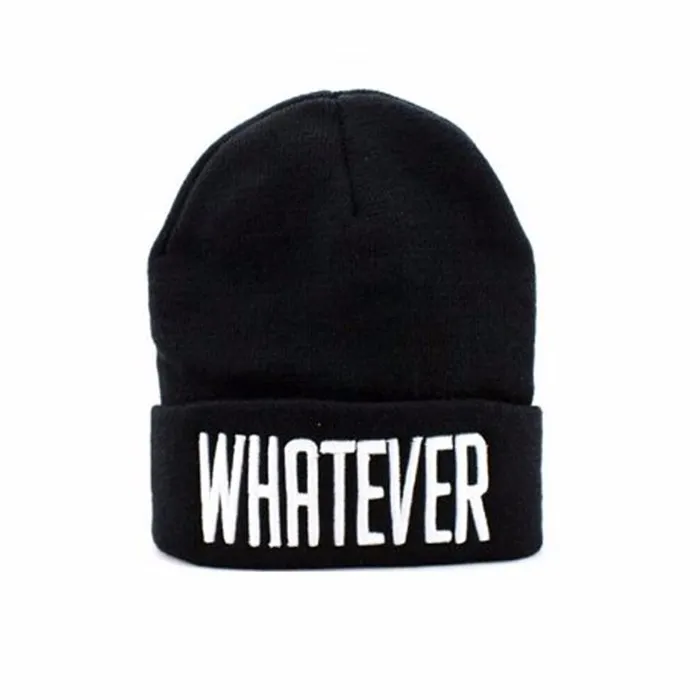 cheap winter hats wholesale