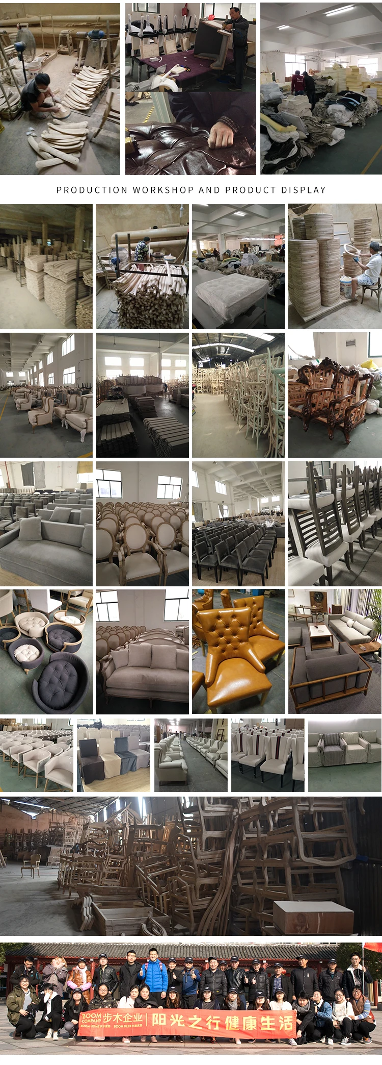 wholesale classic furniture chair luxury antique office chair