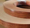 high quality office tables use plastic edging strips