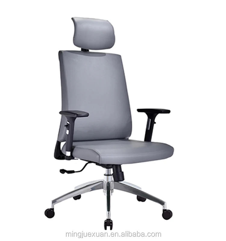 A2623-.jpg