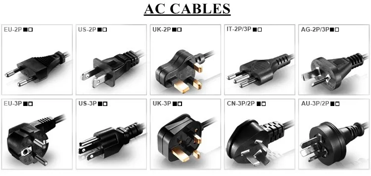 AC CABLES.jpg