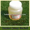 surface active agent Cocamide DEA 6501 CDEA for shampoo and dtergent