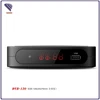 The digital flame sat dvb-t2 firmware upgrade decoder dvb t2 s2