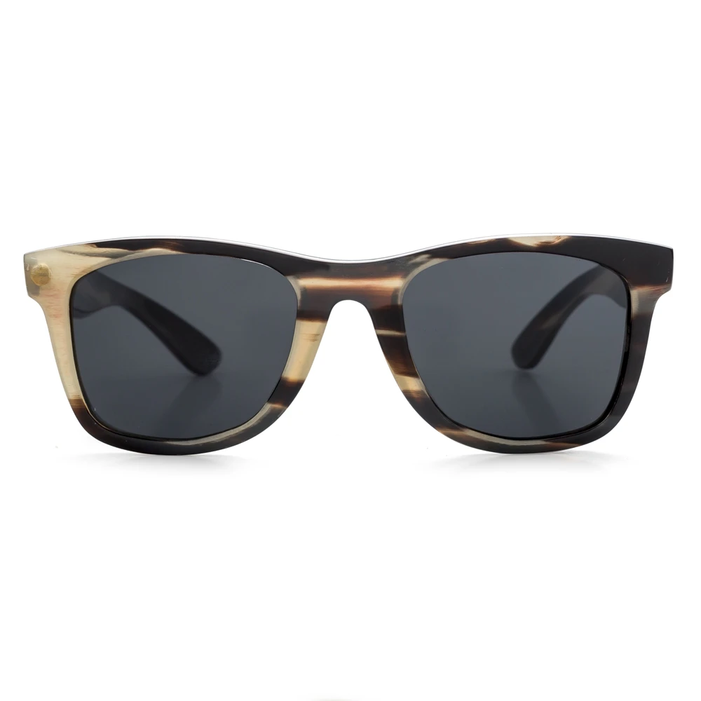 

2019 square retro sunglasses classic sunglasses mens eyewear