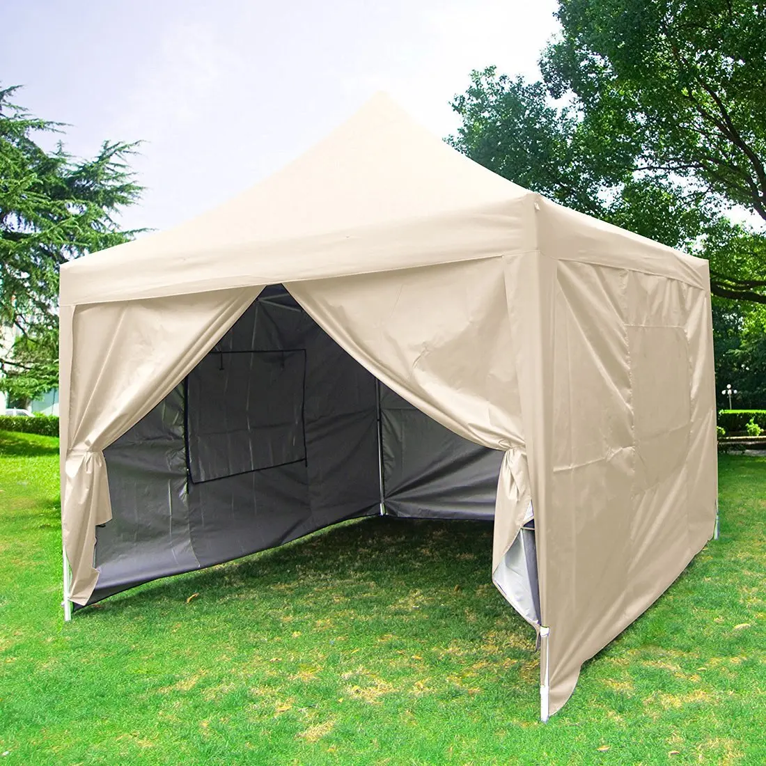 Cheap 6x10 Tent, find 6x10 Tent deals on line at Alibaba.com