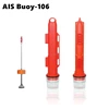 Marine GPS AIS Buoy Receiver
