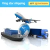shenzhen shipping agent fireworks shipping to europe from shenzhen