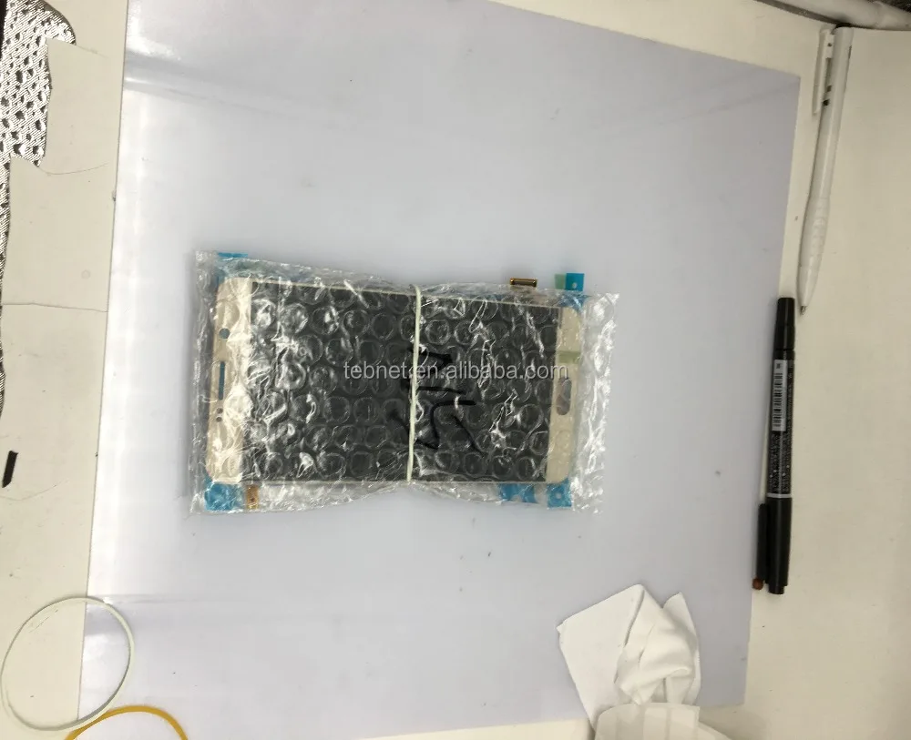 

lcd for samsung note 4