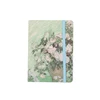 Custom Journal Cute Recycled Paper Composition Dropship Cover School Notebook