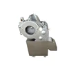 Multifunction Industrial Vegetable Cutting Machine / Vegetable Cutter / Slicer / Dicing machine