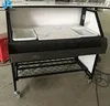 Small bar counter designs,portable bar counter, DJ bar furniture
