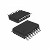 Power Supply Management Circuit(Ics) AD896JR