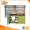High-End Handmade Rubber Thread Winder Machine
