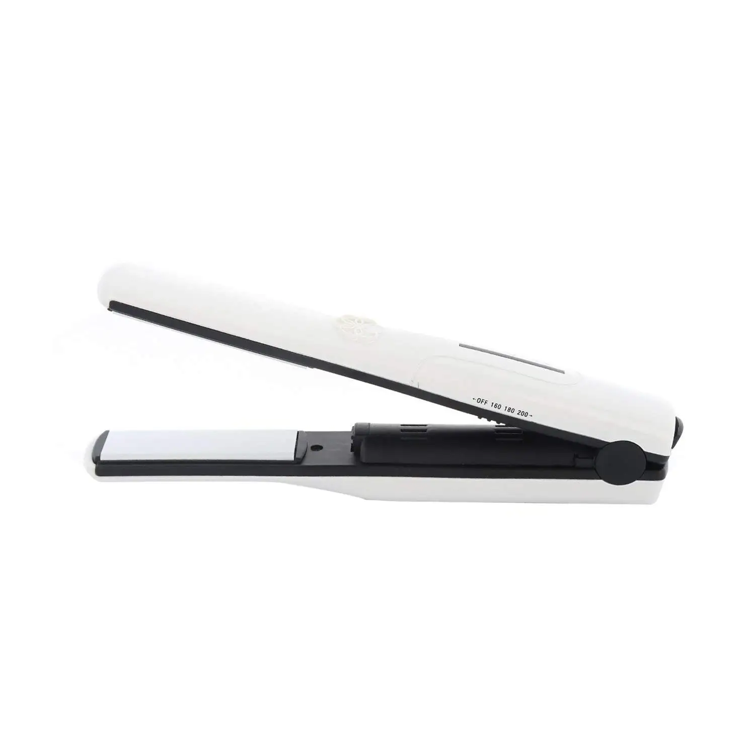 gas straighteners