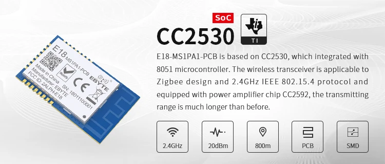 E18-MS1PA1-PCB_02.jpg