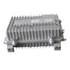 one OR module (Built-in WDM) and two 74 series chipset EOC master