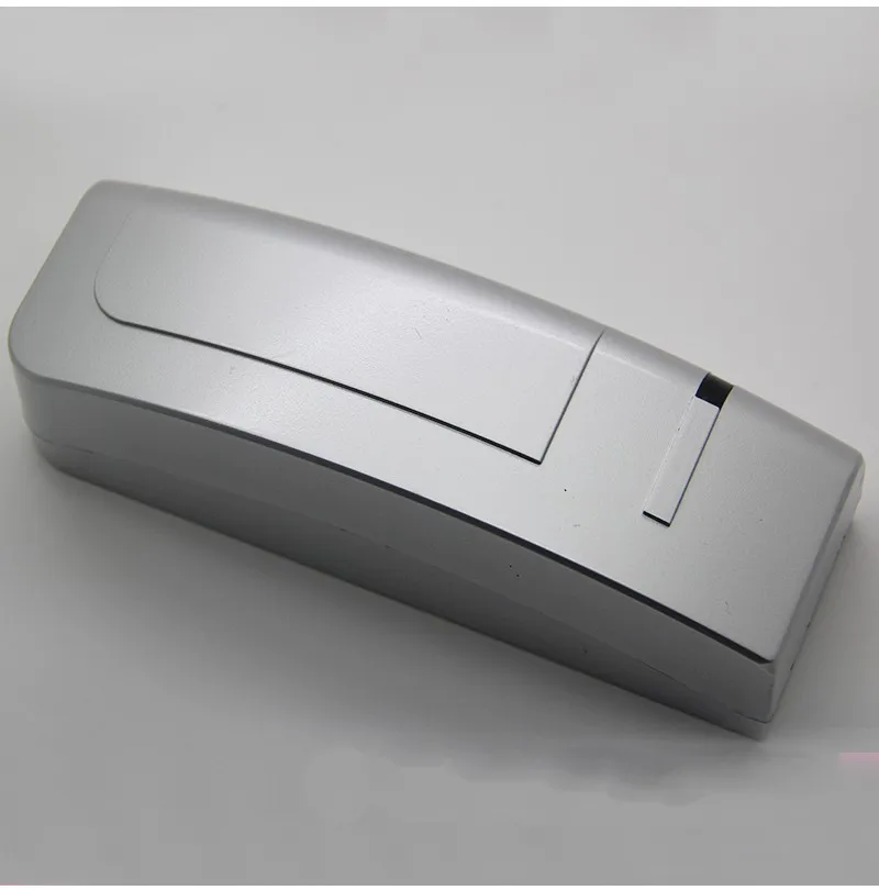 Door Opener Automatic Sliding Door Operator Dz08 Buy